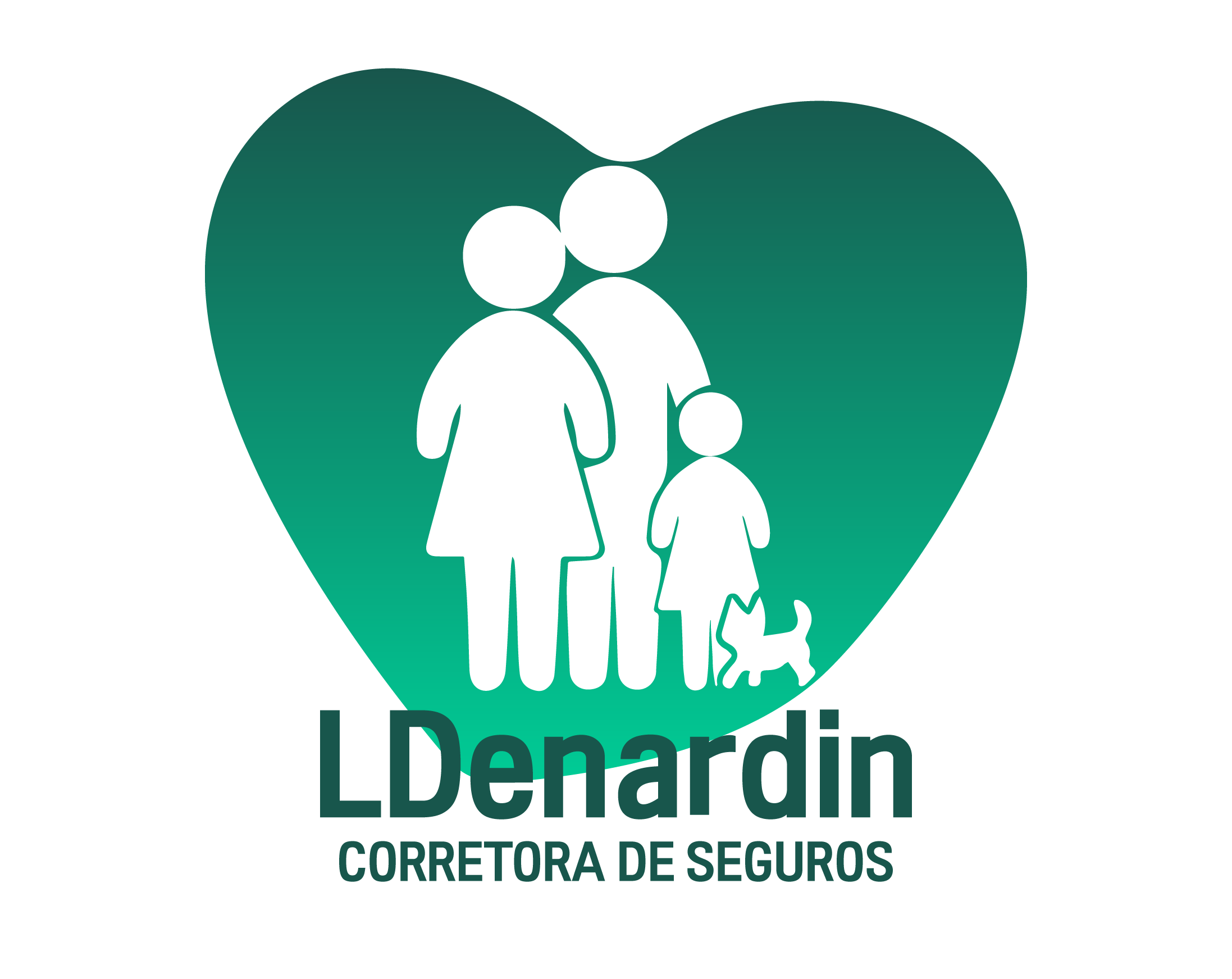 LDenardin-completo06